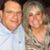 Leigh Ann Troxell Bond's profile image