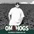 Connor Miller's profile image