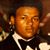 Sumara Rembert's profile image