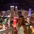 Jenny Huertas's profile image