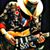Alston Bowman's profile image