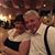 Mary Elena Crespo-Dalrymple's profile image