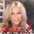 Kori Jenkins DeLeon's profile image