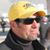 Tony Pellegrino's profile image