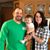 Lexy Muhlbach's profile image
