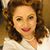 Susana Boggs's profile image