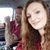 Brandy Huyskens's profile image