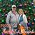 Kathy Mettee Parks's profile image