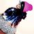 Jayona Holifield's profile image