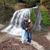 Jacob Achenbach's profile image