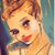 Gigy Ulloa's profile image