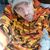 Jerry Perlick's profile image