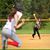 Sarah Linville's profile image