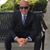 Jason Davis's profile image