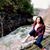 Ana Espino's profile image