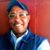 Lionel E Cunningham Jr's profile image