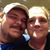 Donna Kay Christian's profile image