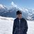 Abhinav Jain's profile image