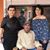 Elva Flores's profile image