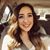Clarissa Harvey Escamilla's profile image