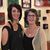 Sue Shoemaker-Shea's profile image
