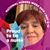 Leslie Toledo Carr's profile image