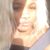 Jo Jo's profile image