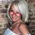Voula Kavouras's profile image