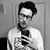 Cooper Whittemore's profile image