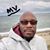 Kenneth Robinson's profile image