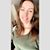 Angelica Agents's profile image