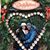 Jennifer Groome Williams's profile image