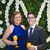 Ashley Reannon Nodruff's profile image