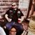 Jesse Barnett's profile image
