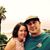 Michele Mullin Soriano's profile image