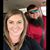 Emily Kaylen Robinson's profile image