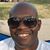 Michael Minzie's profile image