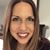Sarah Tigo's profile image