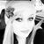 Amber Deem's profile image