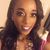 Melanie Sledge's profile image
