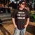 Michael Williams's profile image
