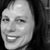 Laura Mattheson-Thompson's profile image