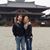 Melissa Shaughnessy's profile image