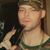 Wiley Ray Sorrels's profile image