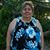 Patti Jeffries's profile image