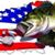 Adam Andrews's profile image