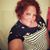 Bethany Battistone's profile image