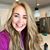 Lexi Murphy Roth's profile image
