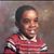 Derron Coleman's profile image
