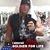 Mark Nichols's profile image
